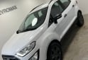 Camionetas - Ford ECOSPORT FREESTYLE 1.5 2018 Nafta 85033Km - En Venta