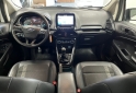 Camionetas - Ford ECOSPORT FREESTYLE 1.5 2018 Nafta 85033Km - En Venta