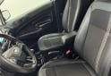 Camionetas - Ford ECOSPORT FREESTYLE 1.5 2018 Nafta 85033Km - En Venta