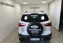Camionetas - Ford ECOSPORT FREESTYLE 1.5 2018 Nafta 85033Km - En Venta