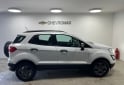 Camionetas - Ford ECOSPORT FREESTYLE 1.5 2018 Nafta 85033Km - En Venta