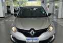 Autos - Renault Captur Intens CVT 2019 Nafta 87965Km - En Venta