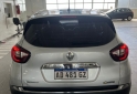 Autos - Renault Captur Intens CVT 2019 Nafta 87965Km - En Venta