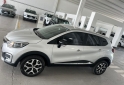 Autos - Renault Captur Intens CVT 2019 Nafta 87965Km - En Venta