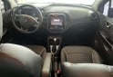 Autos - Renault Captur Intens CVT 2019 Nafta 87965Km - En Venta