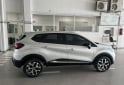 Autos - Renault Captur Intens CVT 2019 Nafta 87965Km - En Venta
