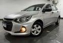Autos - Chevrolet ONIX 1,2 PLUS 4P MT 2020 Nafta 89570Km - En Venta