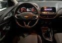 Autos - Chevrolet ONIX 1,2 PLUS 4P MT 2020 Nafta 89570Km - En Venta