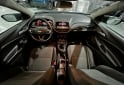 Autos - Chevrolet ONIX 1,2 PLUS 4P MT 2020 Nafta 89570Km - En Venta