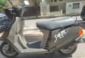 Motos - Piaggio Salute 50cc 1993 Nafta 20000Km - En Venta