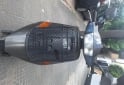 Motos - Piaggio Salute 50cc 1993 Nafta 20000Km - En Venta
