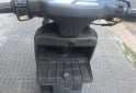 Motos - Piaggio Salute 50cc 1993 Nafta 20000Km - En Venta