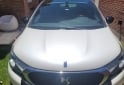 Autos - DS THP163 SOCHIC 2017 Nafta 80000Km - En Venta
