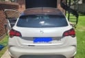 Autos - DS THP163 SOCHIC 2017 Nafta 80000Km - En Venta