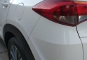 Camionetas - Hyundai Tucson 2017 Nafta 91000Km - En Venta
