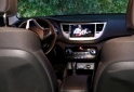Camionetas - Hyundai Tucson 2017 Nafta 91000Km - En Venta