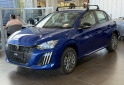Autos - Peugeot 208 1.6 ALLURE AT 2025 Nafta  - En Venta