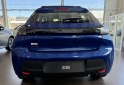 Autos - Peugeot 208 1.6 ALLURE AT 2025 Nafta  - En Venta