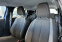 Autos - Peugeot 208 1.6 ALLURE AT 2025 Nafta  - En Venta