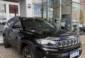Autos - Chrysler JEEP COMPASS LIMITED 270 2024 Nafta 12500Km - En Venta