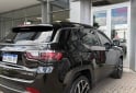 Autos - Chrysler JEEP COMPASS LIMITED 270 2024 Nafta 12500Km - En Venta