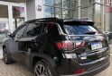Autos - Chrysler JEEP COMPASS LIMITED 270 2024 Nafta 12500Km - En Venta