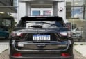 Autos - Chrysler JEEP COMPASS LIMITED 270 2024 Nafta 12500Km - En Venta