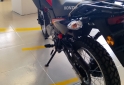 Motos - Honda XR 150 L ABS 2025 Nafta 0Km - En Venta