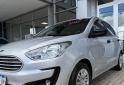 Autos - Ford Ford Ka S 2019 Nafta 14000Km - En Venta