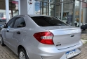 Autos - Ford Ford Ka S 2019 Nafta 14000Km - En Venta