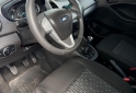 Autos - Ford Ford Ka S 2019 Nafta 14000Km - En Venta