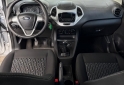 Autos - Ford Ford Ka S 2019 Nafta 14000Km - En Venta