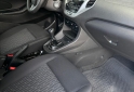 Autos - Ford Ford Ka S 2019 Nafta 14000Km - En Venta