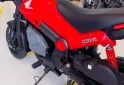 Motos - Honda NAVI 110 cc 2025 Nafta 0Km - En Venta