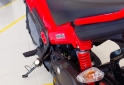 Motos - Honda NAVI 110 cc 2025 Nafta 0Km - En Venta