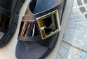 Indumentaria - Sandalias mujer excelente calidad - En Venta
