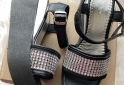 Indumentaria - Sandalias mujer excelente calidad - En Venta