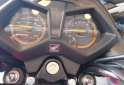 Motos - Honda CB125 TWISTER 2025 Nafta 0Km - En Venta
