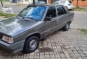 Autos - Renault 9 1993 GNC 111111Km - En Venta