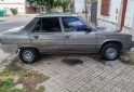 Autos - Renault 9 1993 GNC 111111Km - En Venta