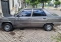Autos - Renault 9 1993 GNC 111111Km - En Venta