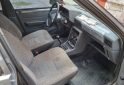Autos - Renault 9 1993 GNC 111111Km - En Venta