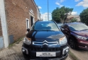 Autos - Citroen C3 2013 Nafta  - En Venta
