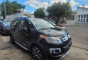 Autos - Citroen C3 2013 Nafta  - En Venta