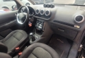 Autos - Citroen C3 2013 Nafta  - En Venta