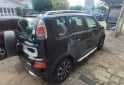 Autos - Citroen C3 2013 Nafta  - En Venta