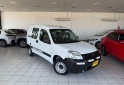 Utilitarios - Citroen Berlingo mixta 2023 Nafta 30000Km - En Venta