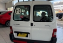 Utilitarios - Citroen Berlingo mixta 2023 Nafta 30000Km - En Venta