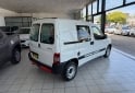 Utilitarios - Citroen Berlingo mixta 2023 Nafta 30000Km - En Venta