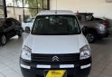 Utilitarios - Citroen Berlingo mixta 2023 Nafta 30000Km - En Venta